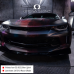 OMEGA-SKINZ™ - OS-510 - Razorblade